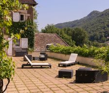 France Doubs Besançon vacation rental compare prices direct by owner 33337184