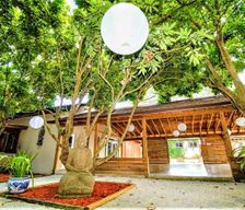 United States Florida Homestead vacation rental compare prices direct by owner 25657431