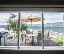 Canada British Columbia Scotch Creek vacation rental compare prices direct by owner 33311650