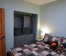 United States Colorado Pueblo West vacation rental compare prices direct by owner 33378110