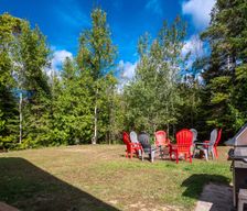 Canada Ontario Wiarton vacation rental compare prices direct by owner 33253028