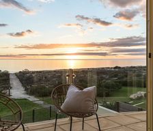 Australia SA Tennyson vacation rental compare prices direct by owner 33316874