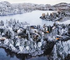 Canada Quebec Val-Morin vacation rental compare prices direct by owner 33267335