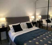 Australia SA Adelaide vacation rental compare prices direct by owner 33317639