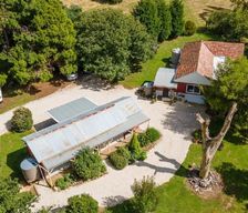 Australia NSW Yetholme vacation rental compare prices direct by owner 28359438