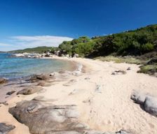 Italy Provincia di Nuoro Arbatax vacation rental compare prices direct by owner 5431900