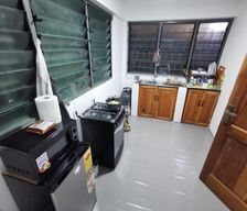Ghana Central Region Cape Coast vacation rental compare prices direct by owner 34810853