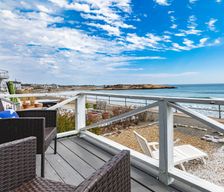 United States Massachusetts Rockport vacation rental compare prices direct by owner 27328309