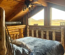 United States Wyoming Buffalo vacation rental compare prices direct by owner 29345709