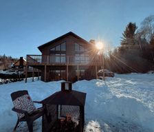 Canada Quebec St-Côme vacation rental compare prices direct by owner 33308961
