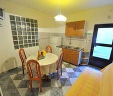 Croatia  Omiš vacation rental compare prices direct by owner 28491969