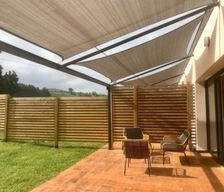 Spain Cantabria Toñanes vacation rental compare prices direct by owner 34945750