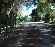 Spain Cantabria Toñanes vacation rental compare prices direct by owner 34943893