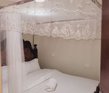 Kenya Uasin Gishu County Eldoret vacation rental compare prices direct by owner 25485346