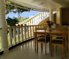 Philippines CAMIGUIN MAMBAJAO vacation rental compare prices direct by owner 33283708