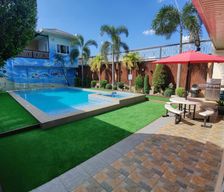 Philippines Central Luzon Angeles vacation rental compare prices direct by owner 33253385