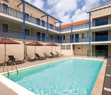 France  Biscarrosse vacation rental compare prices direct by owner 33586557