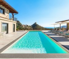 Italy  Savoca vacation rental compare prices direct by owner 33260616