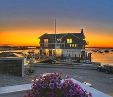 United States Rhode Island Westerly vacation rental compare prices direct by owner 26585453