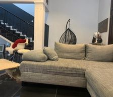 Ghana West Fijai Sekondi vacation rental compare prices direct by owner 34945450