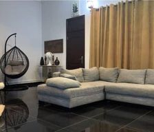 Ghana West Fijai Sekondi vacation rental compare prices direct by owner 29646324