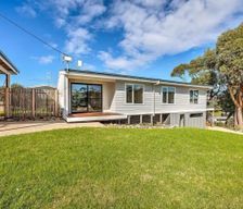 Australia Victoria Lake Tyers Beach vacation rental compare prices direct by owner 27168012