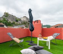France Hautes-Pyrénées Lourdes vacation rental compare prices direct by owner 33290983