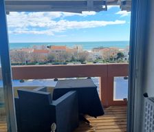 France Hérault Mauguio vacation rental compare prices direct by owner 27018119