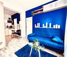 France Picardy Amiens vacation rental compare prices direct by owner 26971015