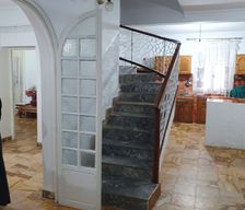 Algeria Wilaya de Tipaza Wilaya de Tipaza vacation rental compare prices direct by owner 33255935