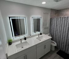 United States Florida Port Richey vacation rental compare prices direct by owner 29748591