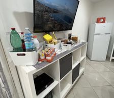 Italy Città Metropolitana di Napoli Ercolano vacation rental compare prices direct by owner 26559793