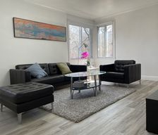 Canada Quebec Montréal vacation rental compare prices direct by owner 10603352