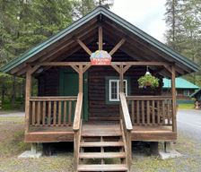 United States Alaska Seward vacation rental compare prices direct by owner 32237959