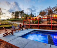 United States California Temecula vacation rental compare prices direct by owner 26631607