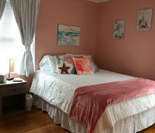 United States South Carolina Cayce vacation rental compare prices direct by owner 27469489