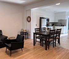 Canada Quebec Montréal vacation rental compare prices direct by owner 26512013