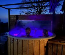 France Sarthe .ancinnes vacation rental compare prices direct by owner 33457910
