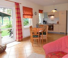 Germany Mecklenburg-Pomerania Krakow am See vacation rental compare prices direct by owner 33354601