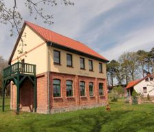 Germany  Krakow am See vacation rental compare prices direct by owner 33354556
