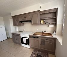 France Gironde Cadillac-en-Fronsadais vacation rental compare prices direct by owner 33458067