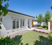 Australia Victoria Wodonga vacation rental compare prices direct by owner 36059952