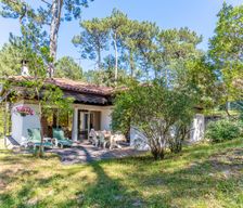 France  Biscarrosse vacation rental compare prices direct by owner 33354823