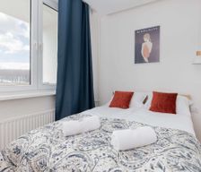 Poland Województwo pomorskie Gdansk vacation rental compare prices direct by owner 28247902