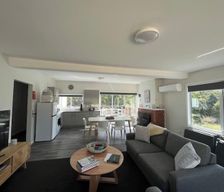 Australia TAS Adventure Bay vacation rental compare prices direct by owner 27202003