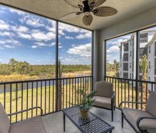 United States Florida Punta Gorda vacation rental compare prices direct by owner 26568571