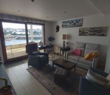 France Finistère Audierne vacation rental compare prices direct by owner 28652387