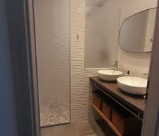 France Haute-Corse Calvi vacation rental compare prices direct by owner 26759174