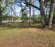 United States Alabama Scottsboro vacation rental compare prices direct by owner 27779394
