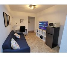 United States California San Jose vacation rental compare prices direct by owner 24518074